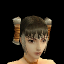 Chyans