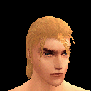 ZaZa