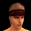KOMUTAN
