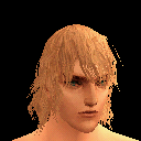 kh0rfakkan